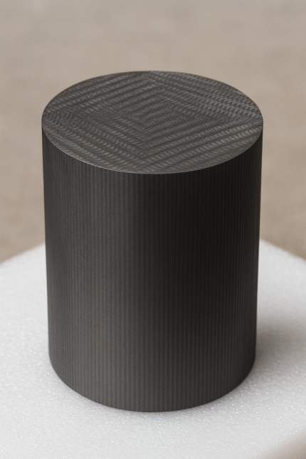 Carbon Carbon Composite Plates