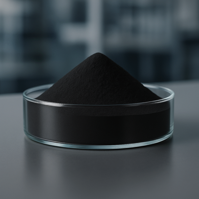 High-Purity Graphite Powder for Lithium-Ion Battery Applications