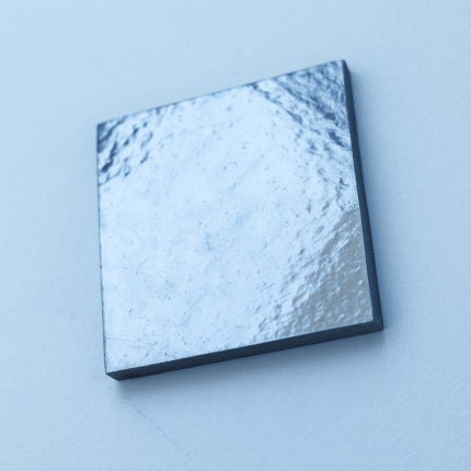 Highly Oriented Pyrolytic Graphite HOPG BZN Carbon