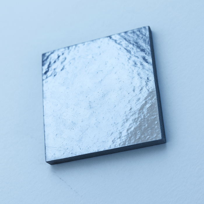 Highly Oriented Pyrolytic Graphite HOPG BZN Carbon
