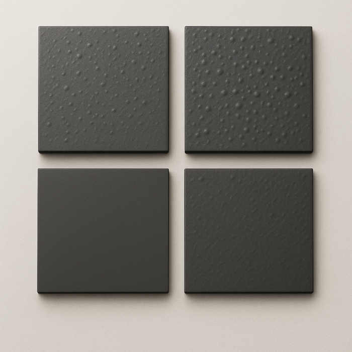 Pyrolytic Graphite Sheets