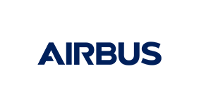 airbus