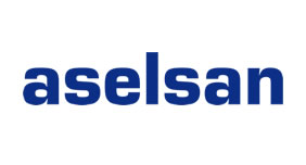 aselsan