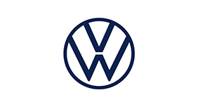 vw